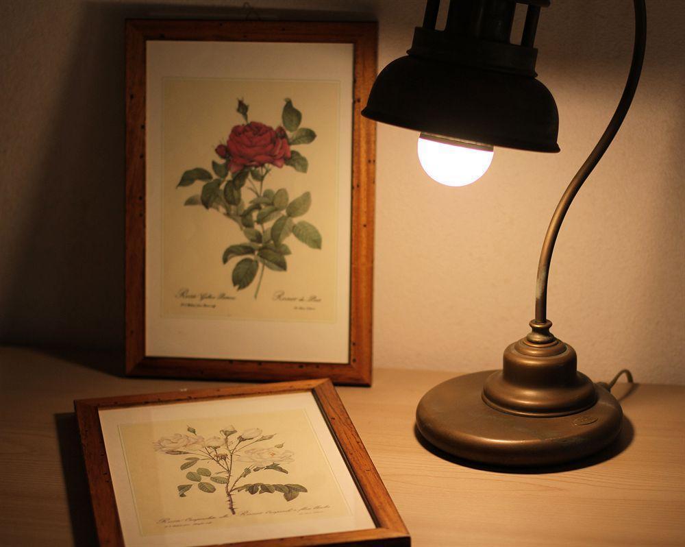 Hotel Relais Rossar Boutique Garda & Hills