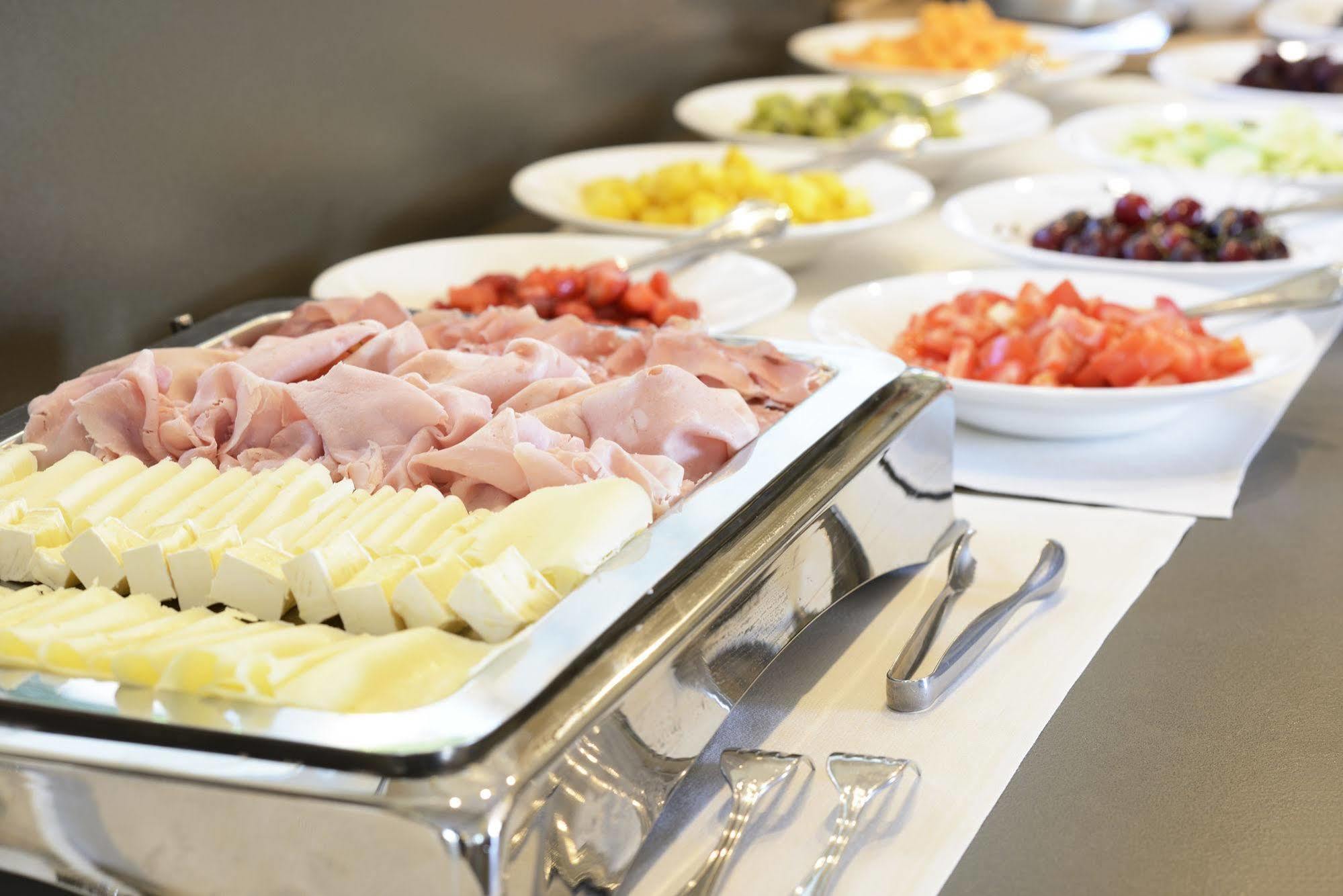 Hotel Relais Rossar Boutique Garda & Hills Costermano