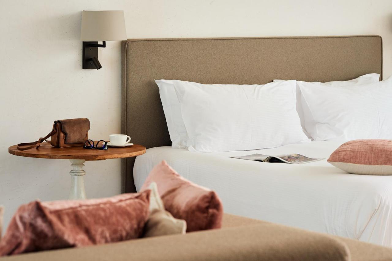 Relais Rossar Boutique Garda & Hills Hotel Costermano sul Garda