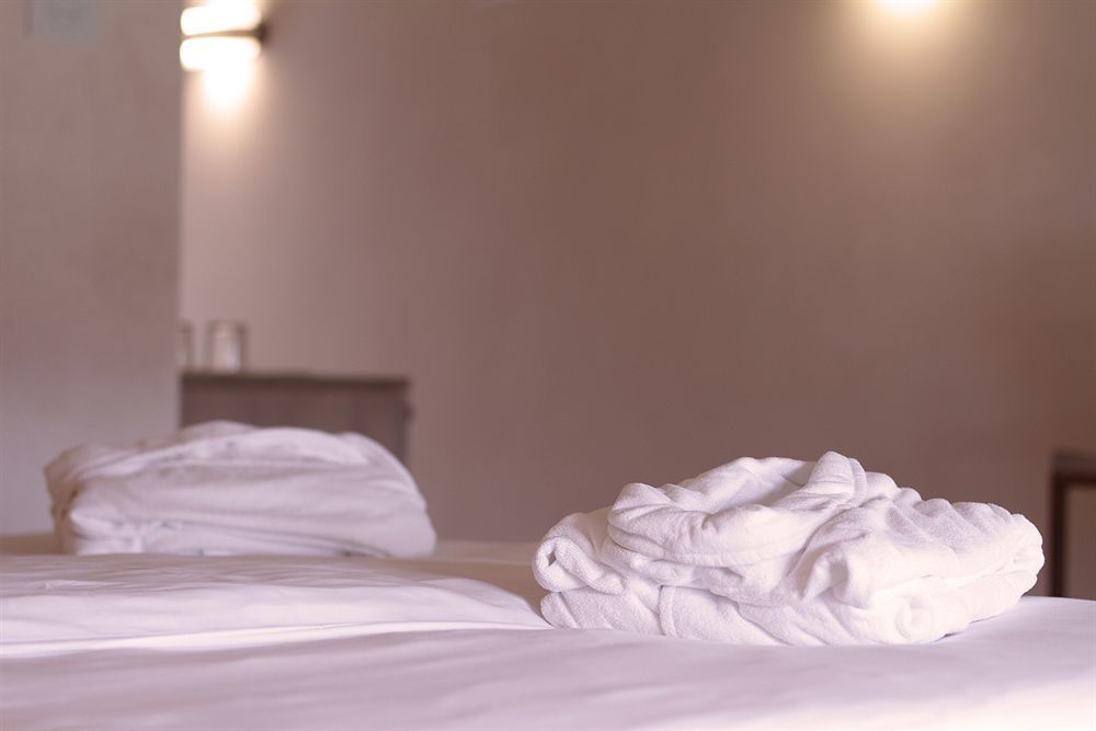 Hotel Relais Rossar Boutique Garda & Hills Costermano sul Garda