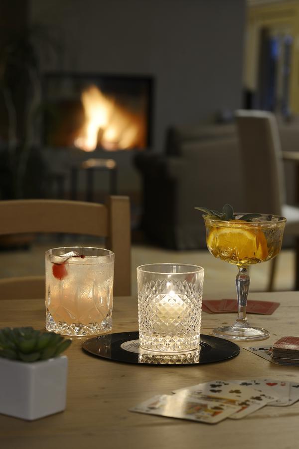 Relais Rossar Boutique Garda & Hills Hotel 3*