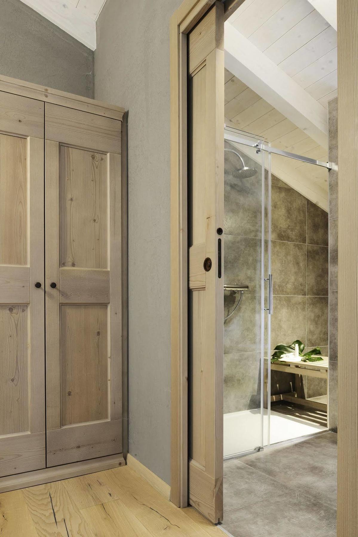 Relais Rossar Boutique Garda & Hills